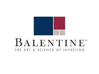 Balentine Logo 4x3