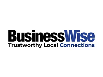 BusinessWise Logo 4x3