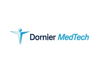 Dornier MedTech Logo 4x3