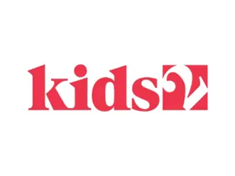 Kids2 4x3