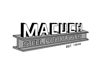 Macuch Logo 4x3