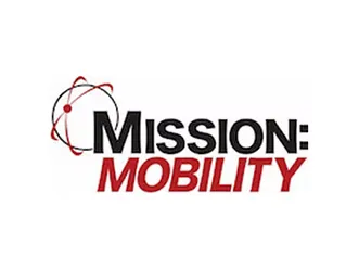 Mission Mobility 4x3