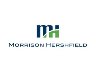 Morrison Hershfield 4x3_edited