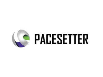 Pacesetter Logo 4x3