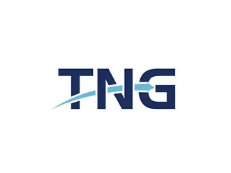 TNG logo 4x3