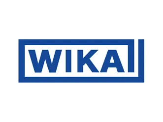 WIKA Logo 4x3